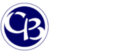 clasico logo white