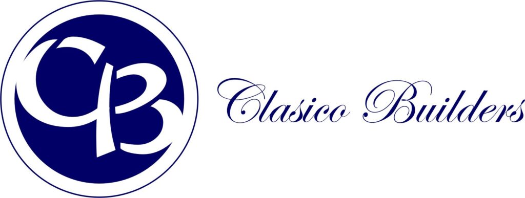Clasico Logo 1024x387